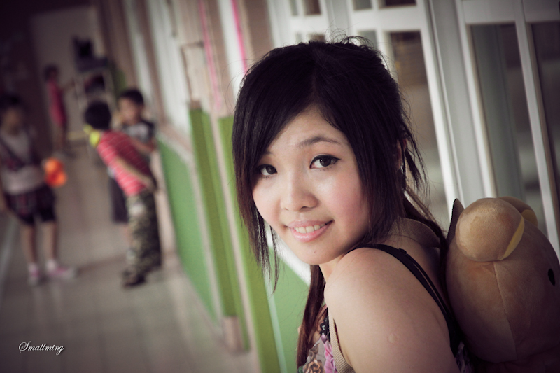 http://i.dcview.tw/gallery/201109/90050fb47c5a3969397d44879f8e018b.jpg