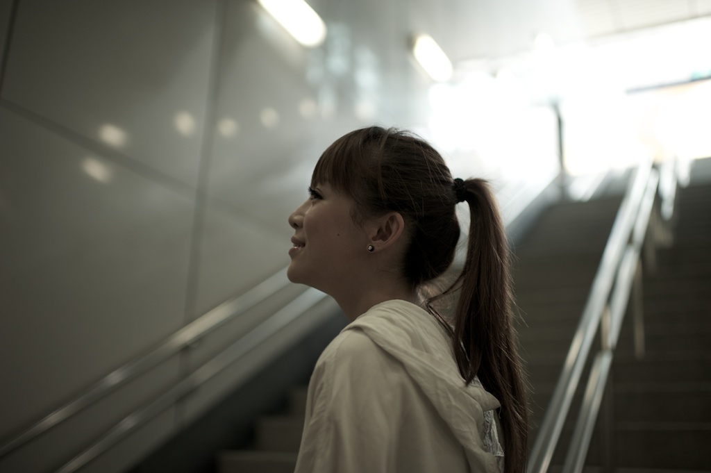 http://i.dcview.tw/gallery/201109/902e57fc7db799e235127c0261f6fffc.jpg