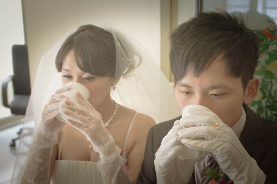 http://i.dcview.tw/gallery/201109/90913d385344480c6f7ae59a3640a07e.jpg