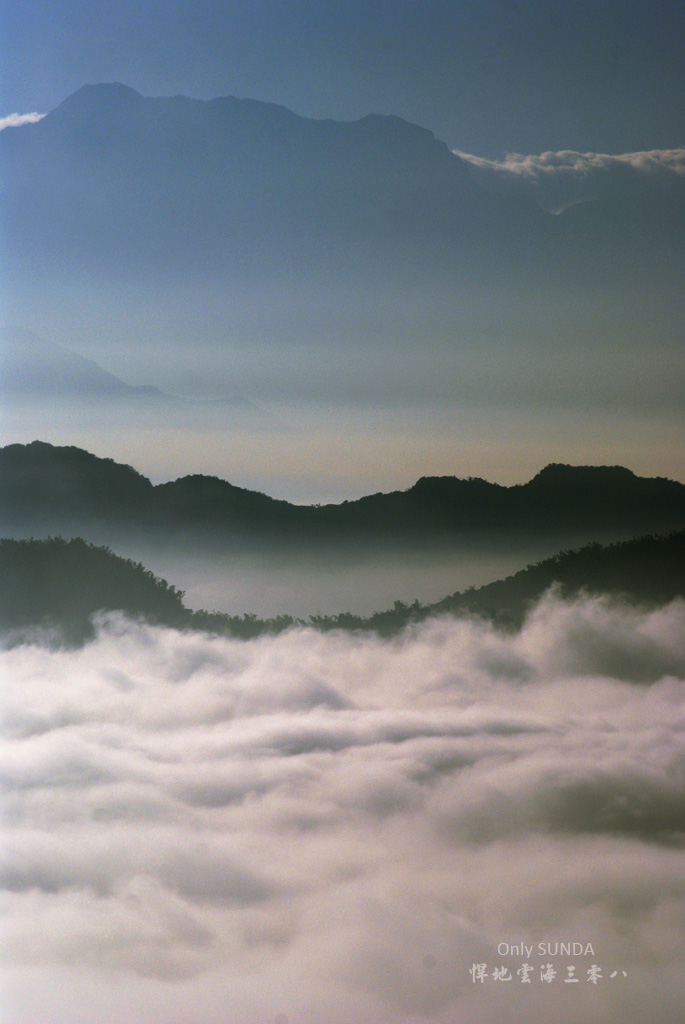 http://i.dcview.tw/gallery/201109/90a11a20ddefc01738474d406f6d949d.jpg