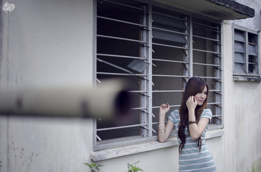 http://i.dcview.tw/gallery/201109/916eee115c055aab77a3d1552af7c06e.jpg