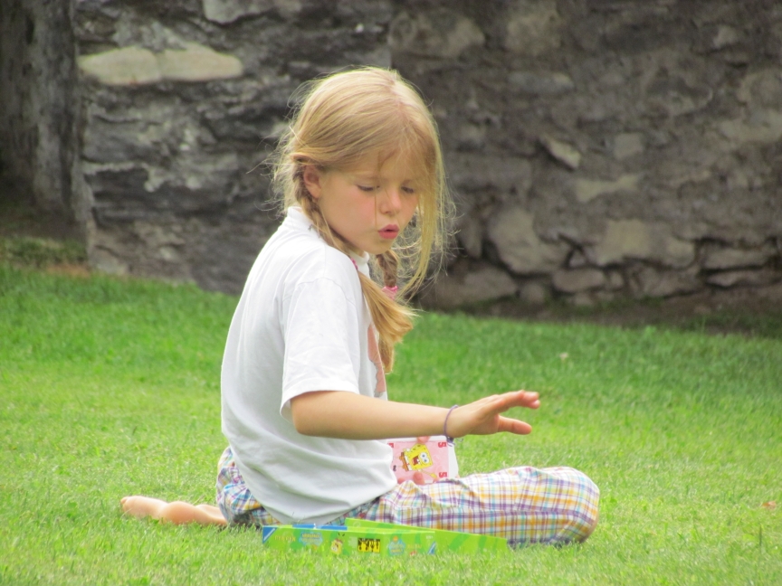 http://i.dcview.tw/gallery/201109/9183827250b63833d546fc725bf0896b.jpg