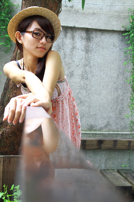 http://i.dcview.tw/gallery/201109/918b7143b04d5e509a210e49ac52a008.jpg