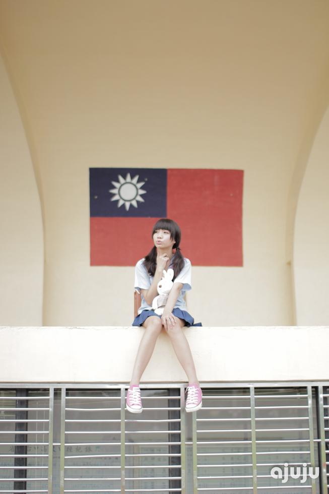 http://i.dcview.tw/gallery/201109/927c5b2648ef2e6bab230b9941a2cd33.jpg