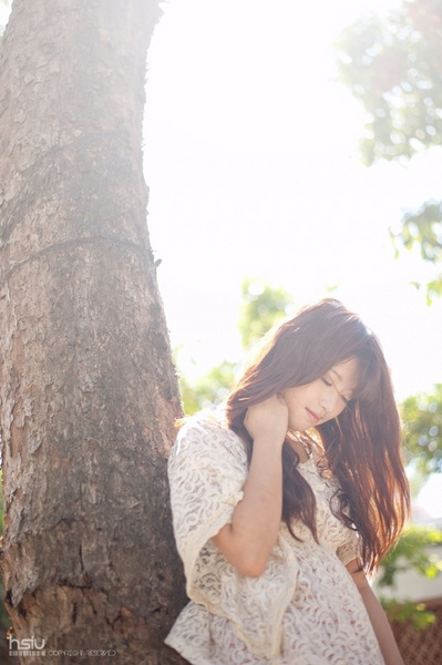 http://i.dcview.tw/gallery/201109/92a79071df7fa551a71d0b7cc4fccb47.jpg