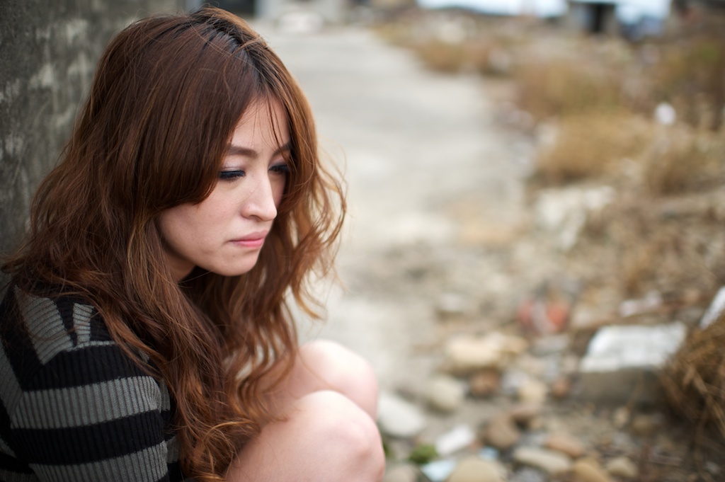 http://i.dcview.tw/gallery/201109/92deb22d6c9974a03462a466e4651b05.jpg