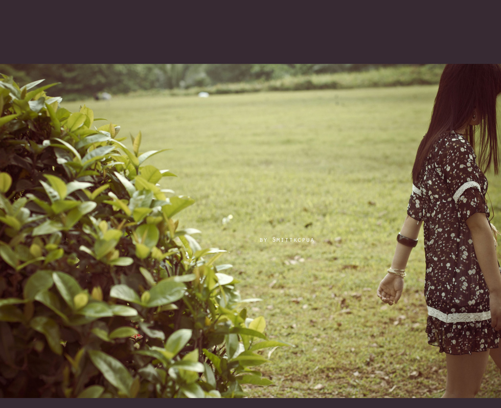 http://i.dcview.tw/gallery/201109/932028124811a7a130b91b7400ff0124.jpg