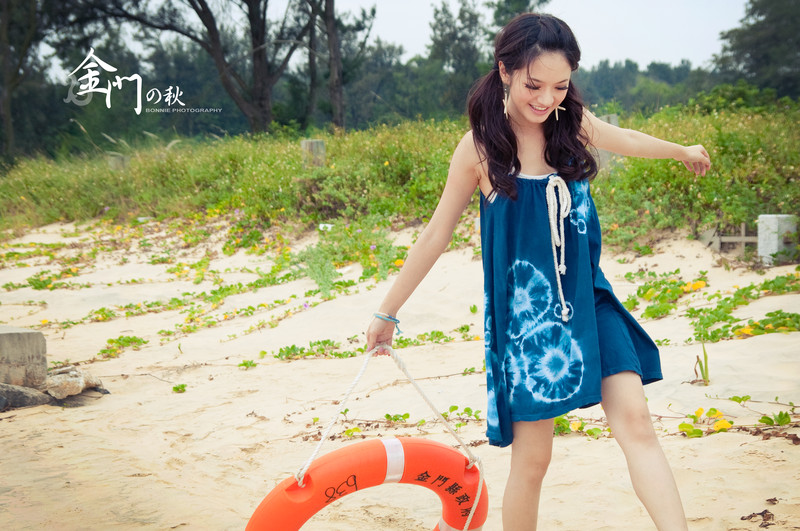 http://i.dcview.tw/gallery/201109/93c68dce351464905411ae5b500bab4b.jpg