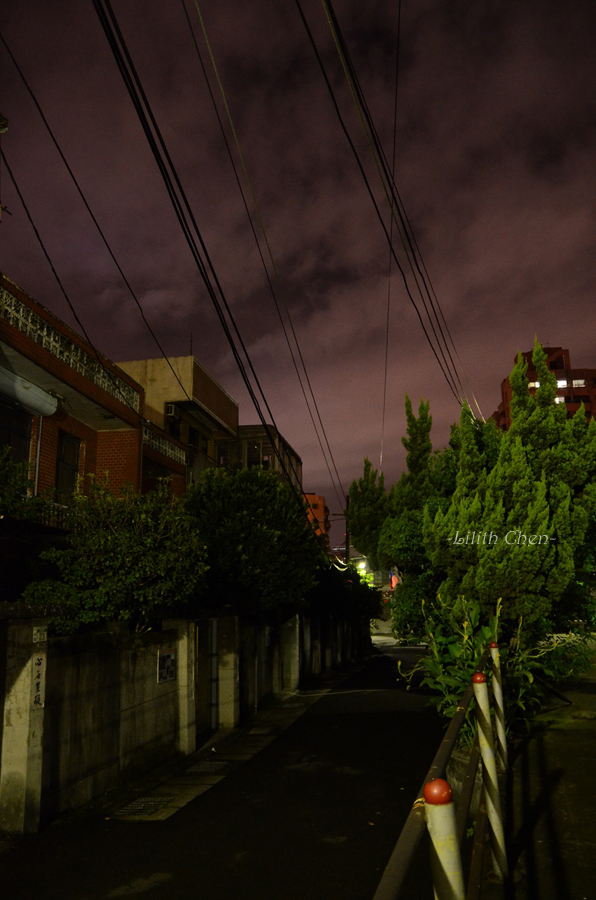 http://i.dcview.tw/gallery/201109/9414bfa42d19fe89fa2785c0e087b25b.jpg