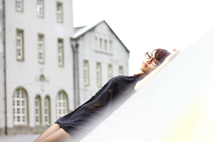 http://i.dcview.tw/gallery/201109/944a925ceddf070798c0ddce4fe487c7.jpg