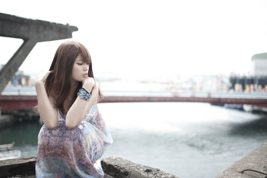 http://i.dcview.tw/gallery/201109/94be512461a5dbf24b737c91abd77d3e.jpg