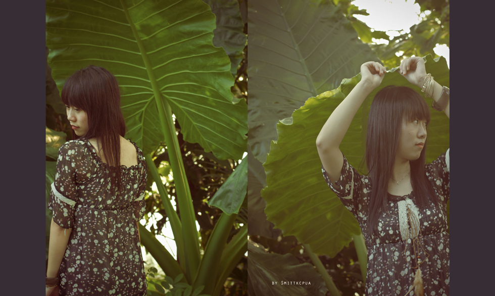 http://i.dcview.tw/gallery/201109/94df76a0d24509342517d04a04bd561f.jpg