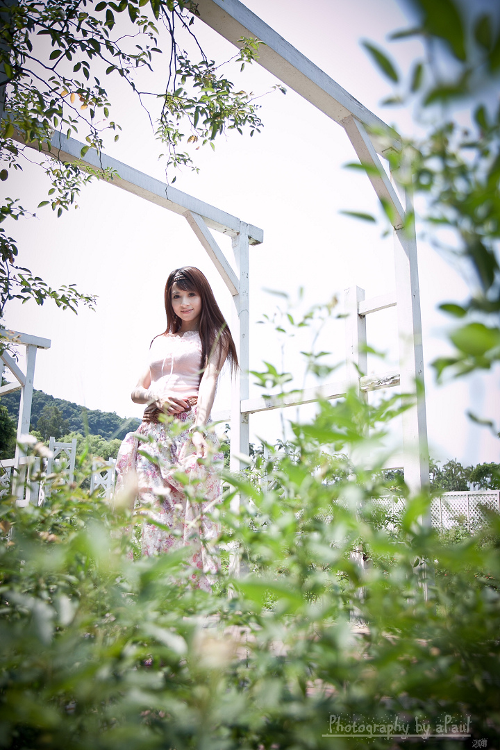 http://i.dcview.tw/gallery/201109/9520b9bb6ba0dfa6d8cbd93132a08ce2.jpg