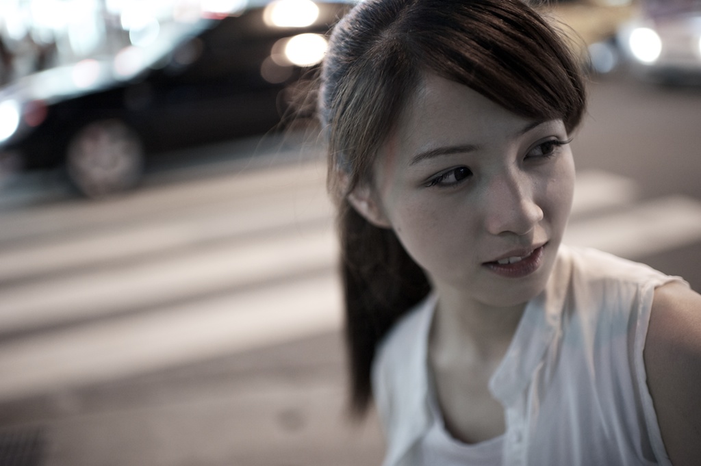 http://i.dcview.tw/gallery/201109/954d942fd2920a3544093c1ad2e06d7a.jpg