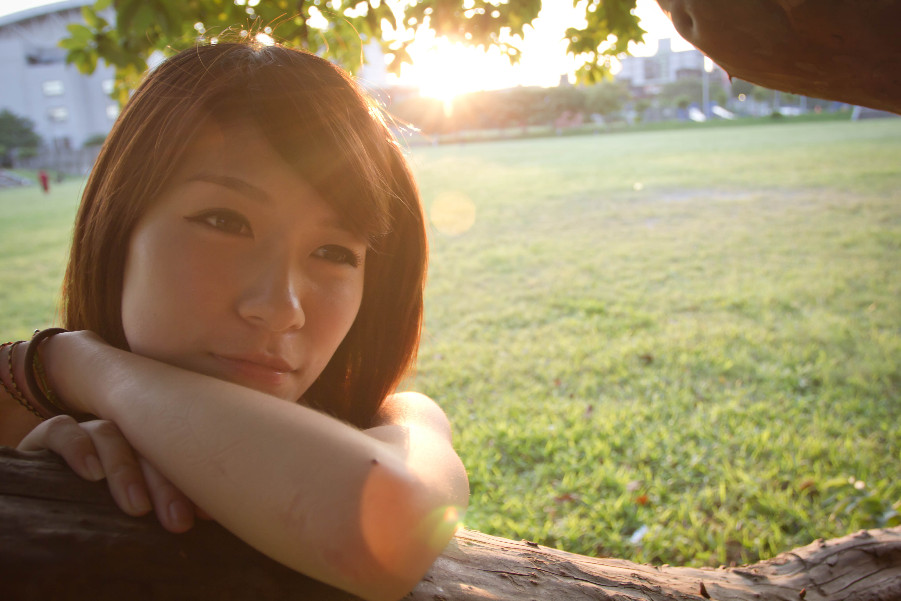 http://i.dcview.tw/gallery/201109/9746b903d669820e87f8f55d2809a0c7.jpg