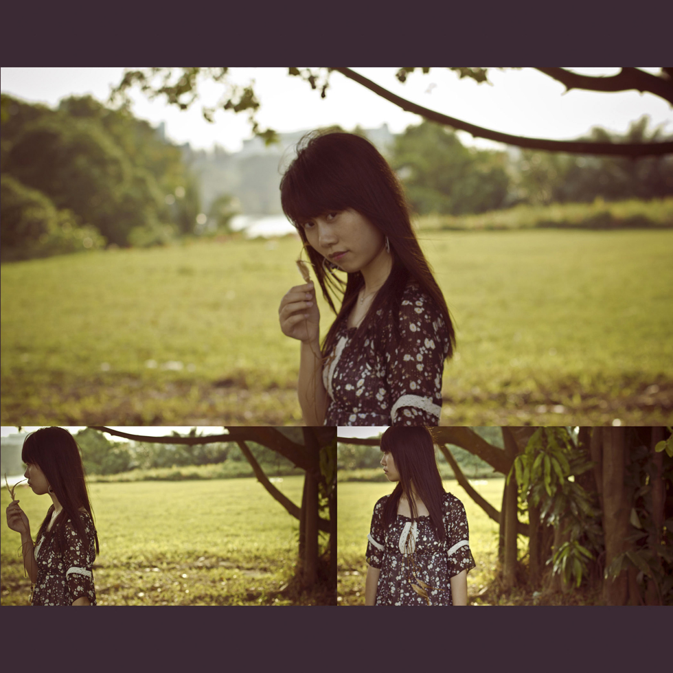 http://i.dcview.tw/gallery/201109/97844394923ee3ea362f5cef3214b377.jpg