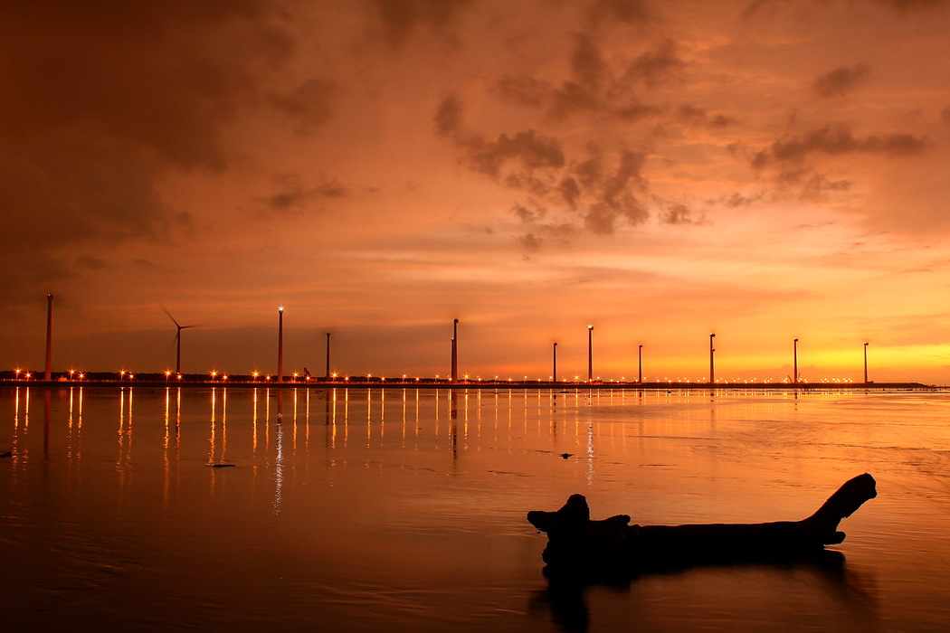 http://i.dcview.tw/gallery/201109/98771929841ffd7e4e0954283d09976d.jpg