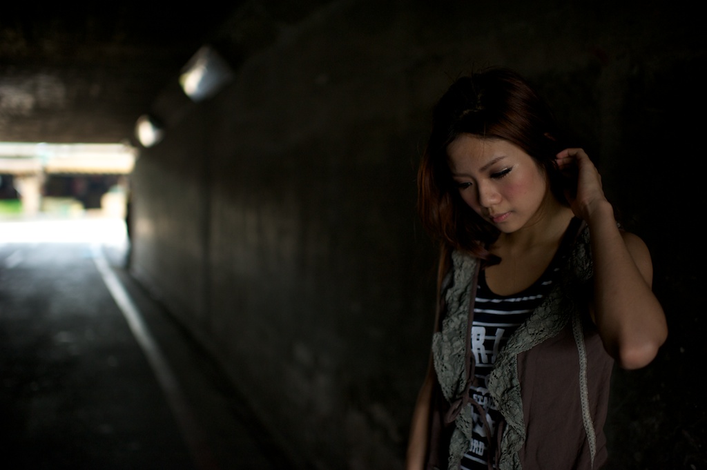 http://i.dcview.tw/gallery/201109/989e4ae4fc191b2d1856d7f031dc13ef.jpg