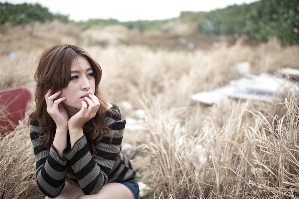 http://i.dcview.tw/gallery/201109/99a881588ce50989b24ed0b01d102312.jpg