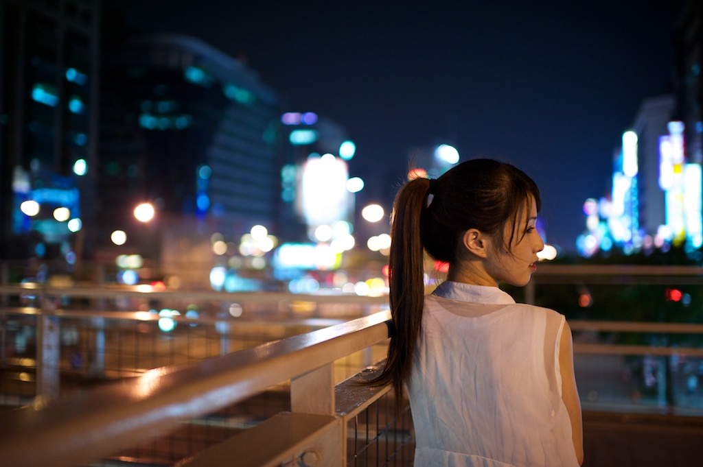 http://i.dcview.tw/gallery/201109/99be7cd577d66591e3d4586fc3ed15a0.jpg