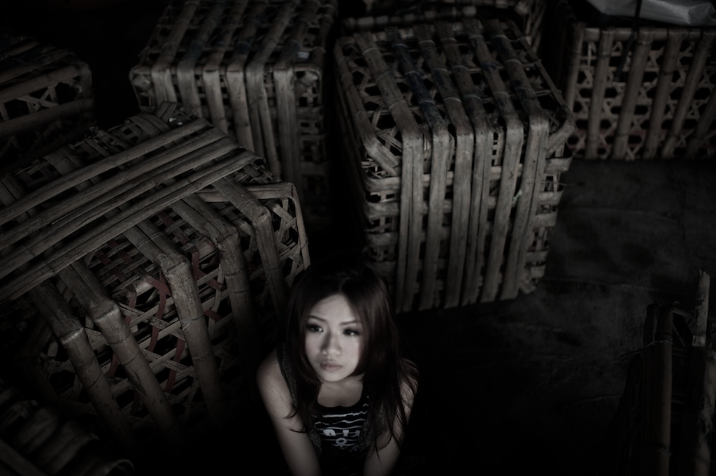 http://i.dcview.tw/gallery/201109/9a1d7d28ce3889ab4c853d6f39fc53cb.jpg