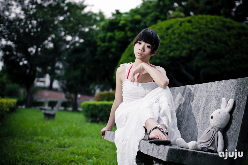 http://i.dcview.tw/gallery/201109/9a4e1456cd41c4fac56400a75ce195da.jpg
