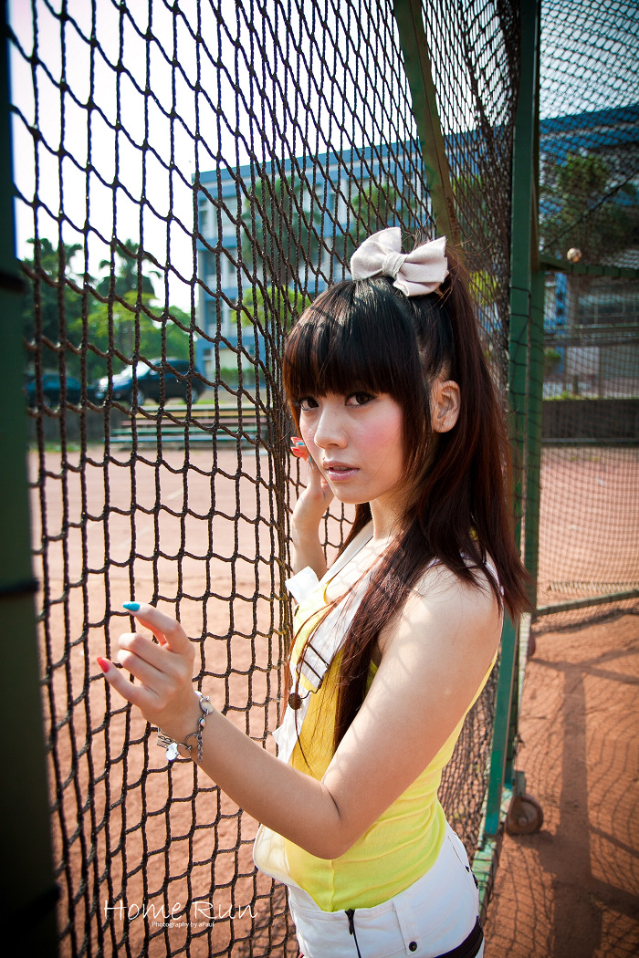 http://i.dcview.tw/gallery/201109/9a5be349ec14ed446e000f0da0bbd2ad.jpg