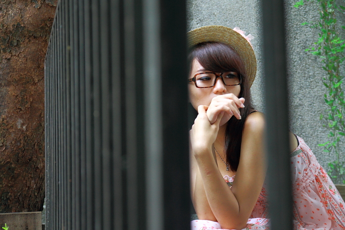 http://i.dcview.tw/gallery/201109/9b09062e40769e274ac4f4fd98a6a783.jpg