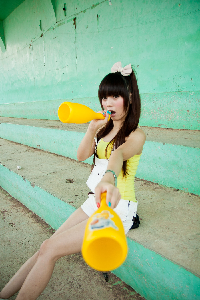 http://i.dcview.tw/gallery/201109/9b327b576db89fe34d7f58d424a45c26.jpg