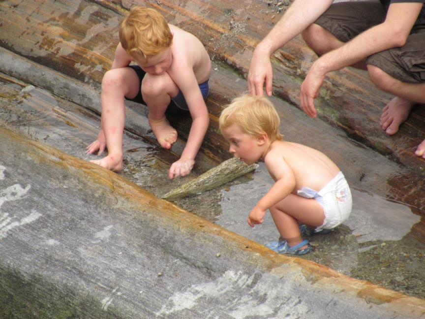 http://i.dcview.tw/gallery/201109/9b6d0b3a6b90bb714933429098a83b0c.jpg