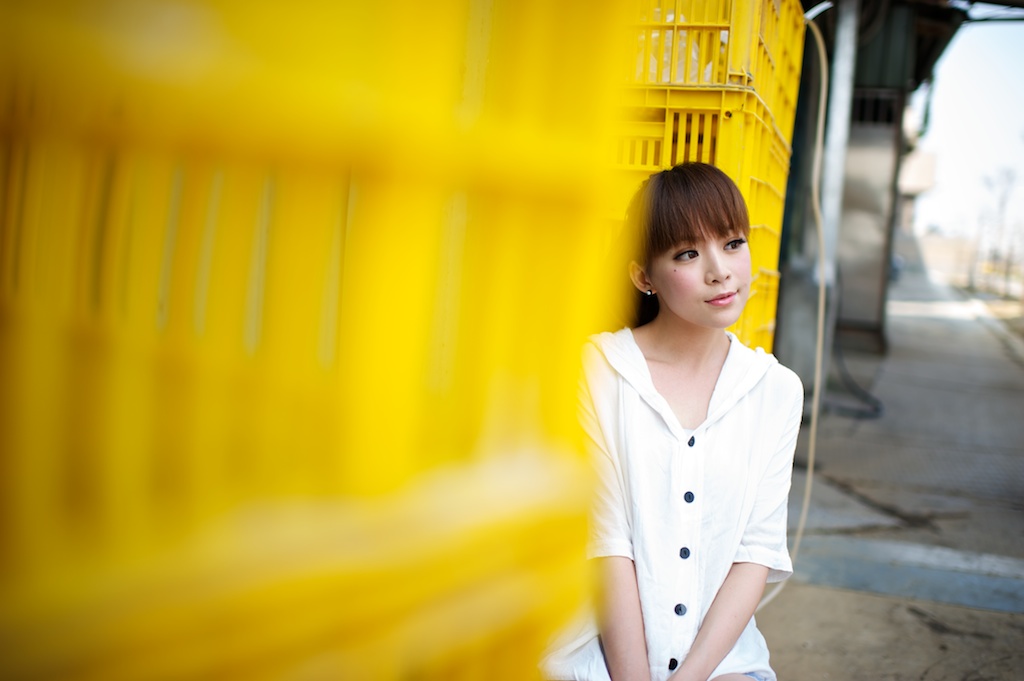 http://i.dcview.tw/gallery/201109/9c10265501cdfabfe4b8026c32bb352a.jpg