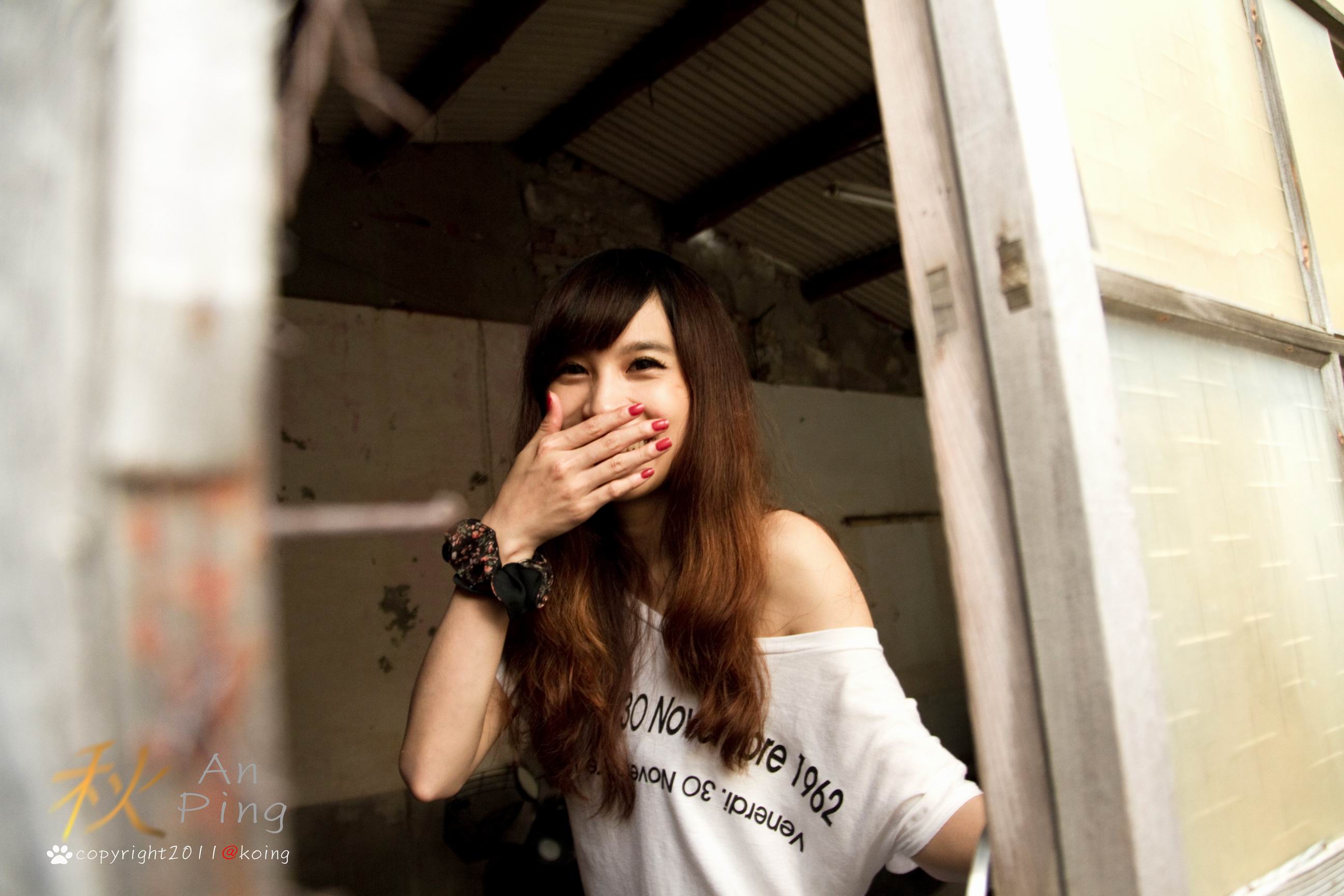 http://i.dcview.tw/gallery/201109/9e4cfe3f56f5c6ad7810394b7e8e39e7.jpg