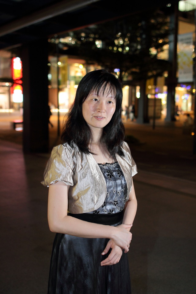 http://i.dcview.tw/gallery/201109/9ffc31222630330c4131103b0c3a2dc9.jpg