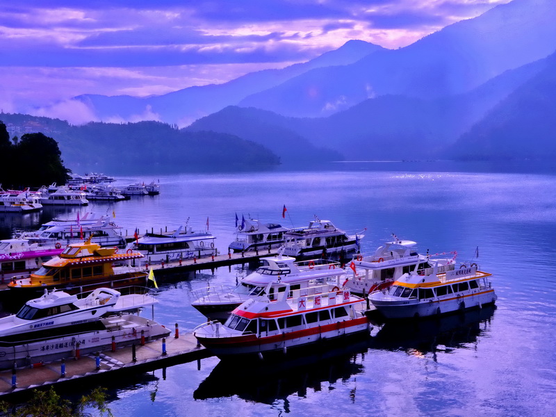 http://i.dcview.tw/gallery/201109/a00d9e58bb08131b725920249210acd2.jpg
