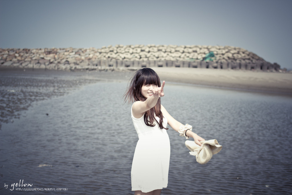 http://i.dcview.tw/gallery/201109/a06e1565f9db05271ee58362a5bdae9d.jpg