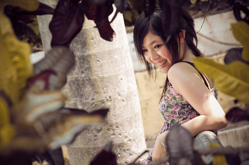 http://i.dcview.tw/gallery/201109/a0a1adc9264f7459459df6c197d25a64.jpg