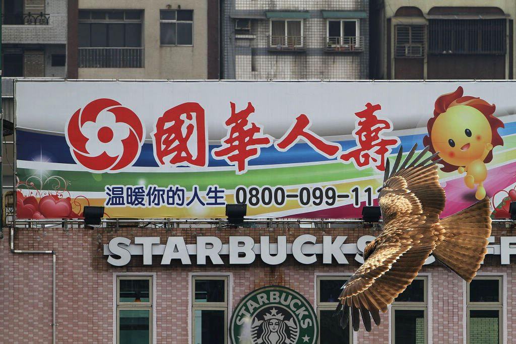 http://i.dcview.tw/gallery/201109/a0b226d8da02863d68386e97248b8781.jpg