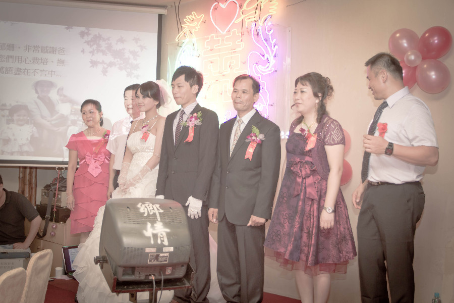 http://i.dcview.tw/gallery/201109/a1ea698aca5de6381152bbc3505d375e.jpg