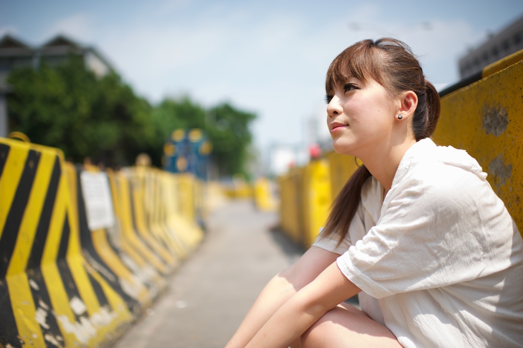 http://i.dcview.tw/gallery/201109/a1f5f91624de56a6f09d436edbf1ad3e.jpg