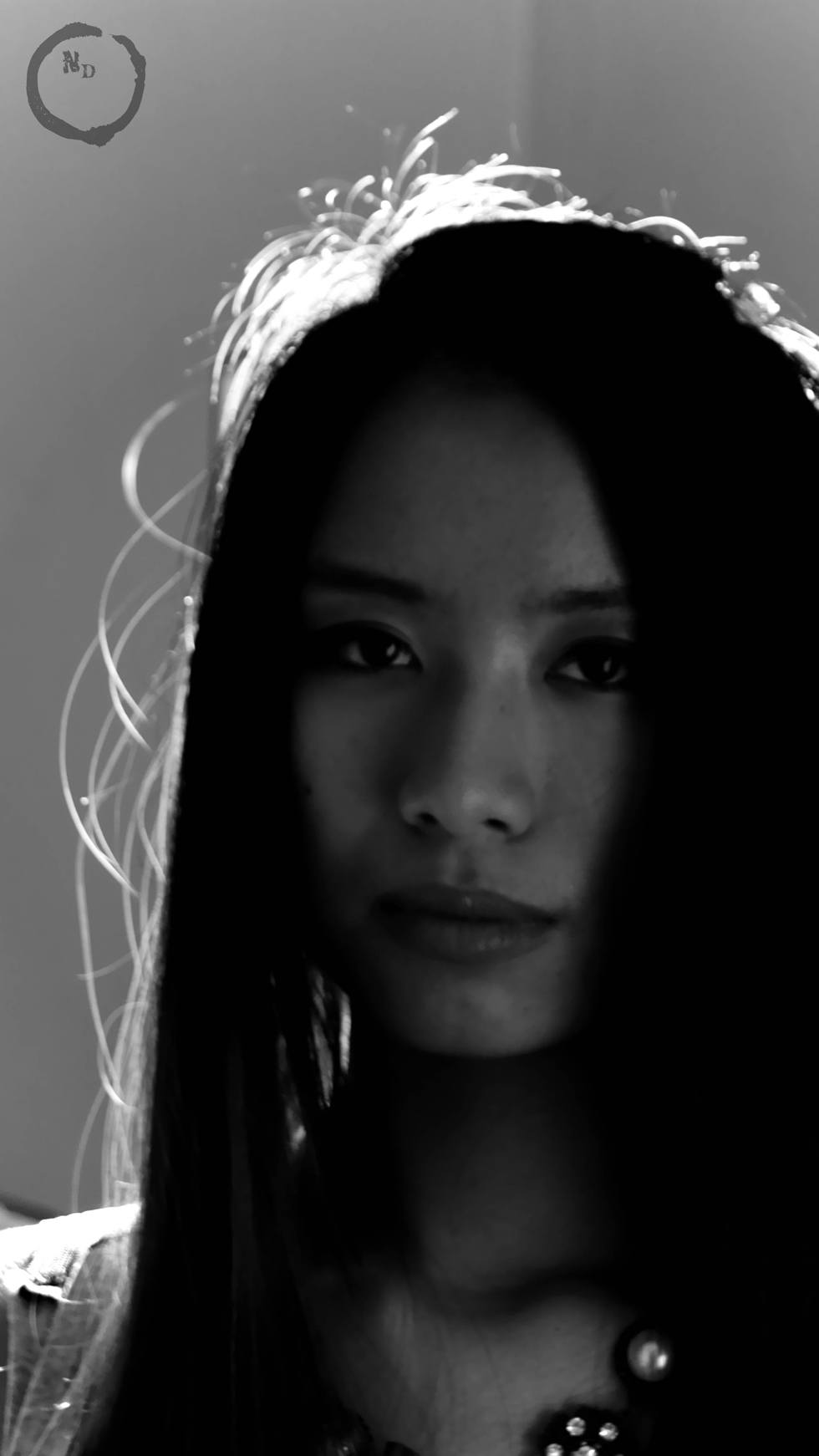 http://i.dcview.tw/gallery/201109/a21fd71aae93f2ab53fd5a085b87b54e.jpg
