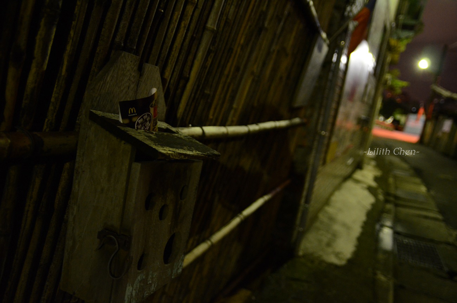 http://i.dcview.tw/gallery/201109/a27c902568b31e454499fc3c129d519a.jpg