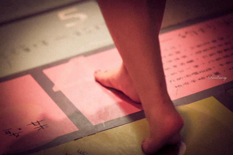http://i.dcview.tw/gallery/201109/a282a64392a304e343375b227abe2963.jpg