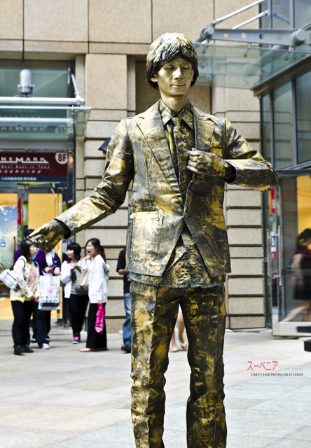 http://i.dcview.tw/gallery/201109/a28d8afbe32a6a464342f0e7e5a34cab.jpg