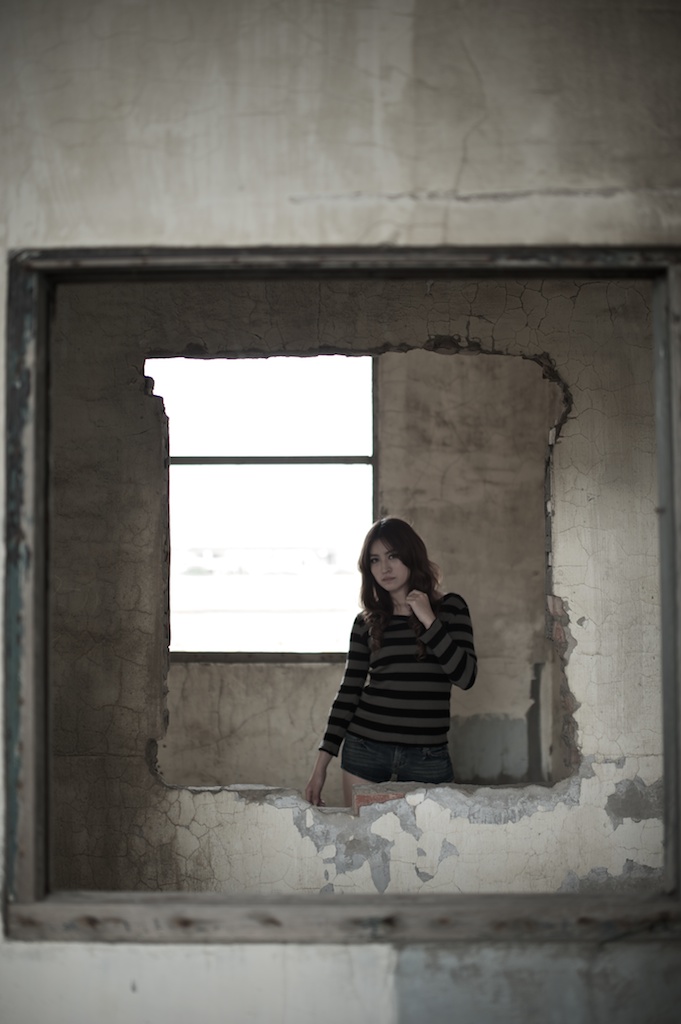 http://i.dcview.tw/gallery/201109/a293d6cd6e1288b8aeb33a7aec3485f3.jpg