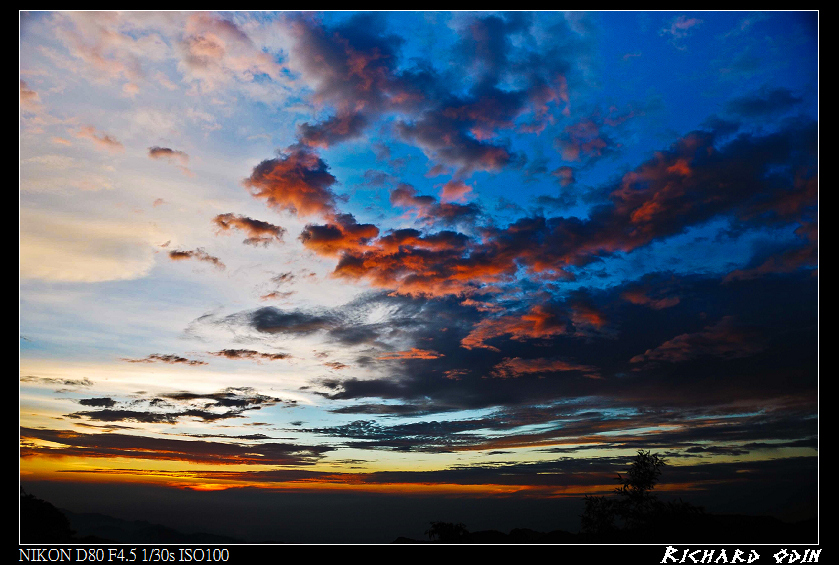 http://i.dcview.tw/gallery/201109/a2d29e4b67f936b741a7d168fd2e344d.jpg