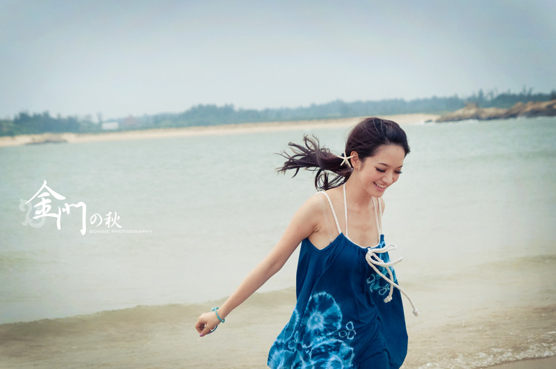 http://i.dcview.tw/gallery/201109/a34f3fe12576a52316699b7878efd5c5.jpg