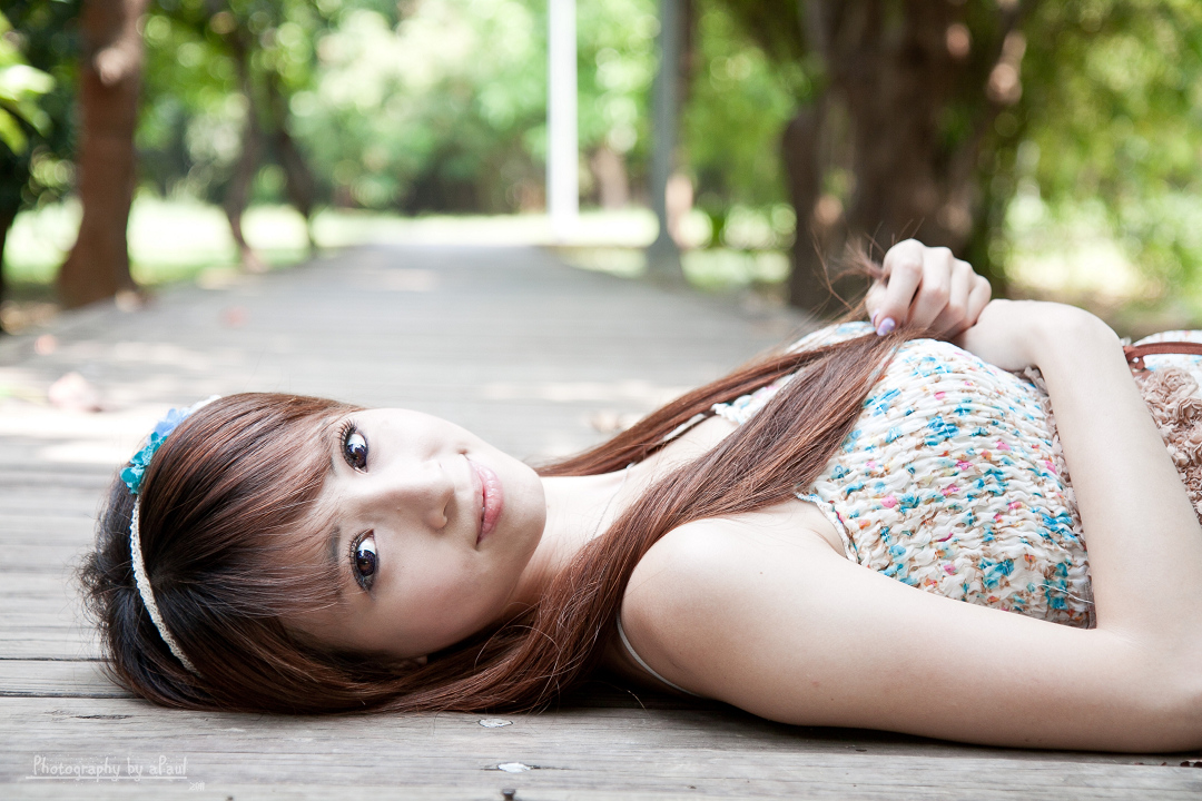 http://i.dcview.tw/gallery/201109/a43c931c76a185e90470ca46e325392b.jpg