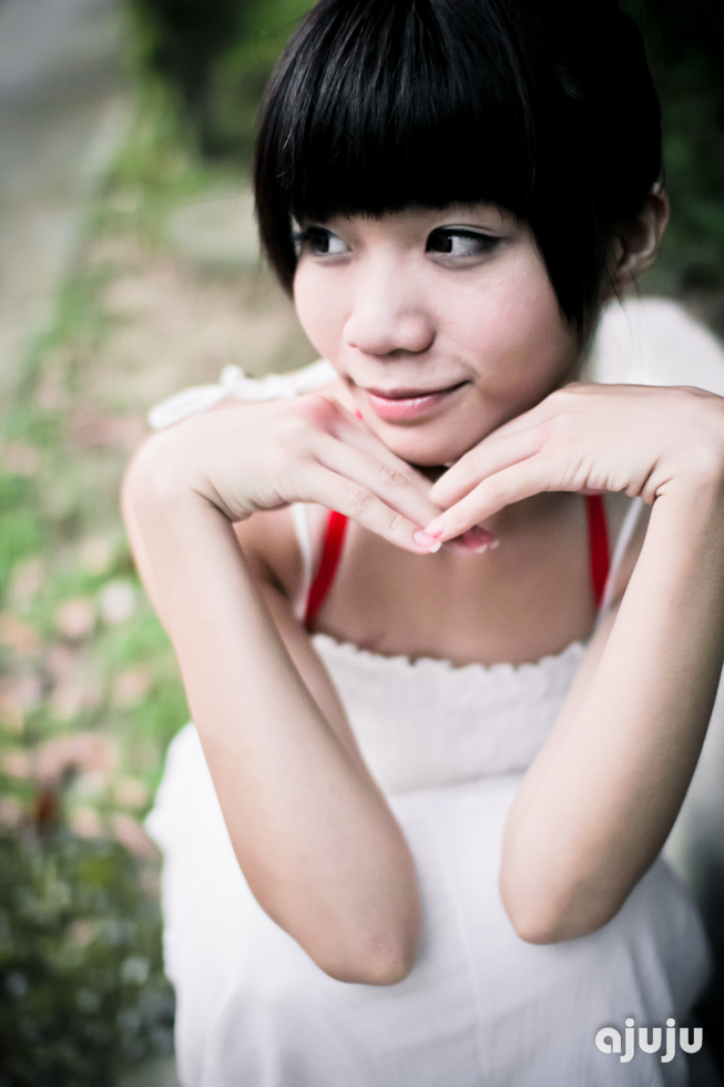 http://i.dcview.tw/gallery/201109/a5199fefcd116b3eca158866ee05d50f.jpg