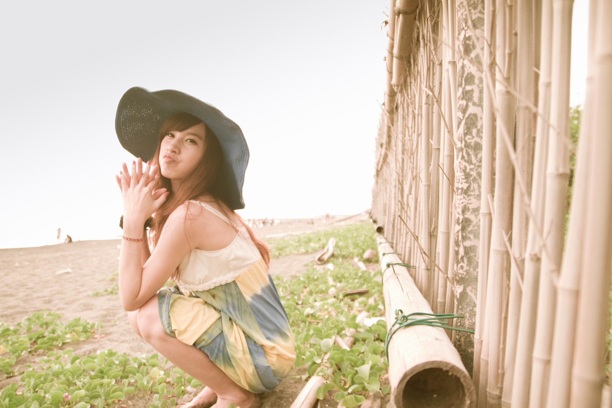 http://i.dcview.tw/gallery/201109/a52c40600649b37af78274905a1cde78.jpg