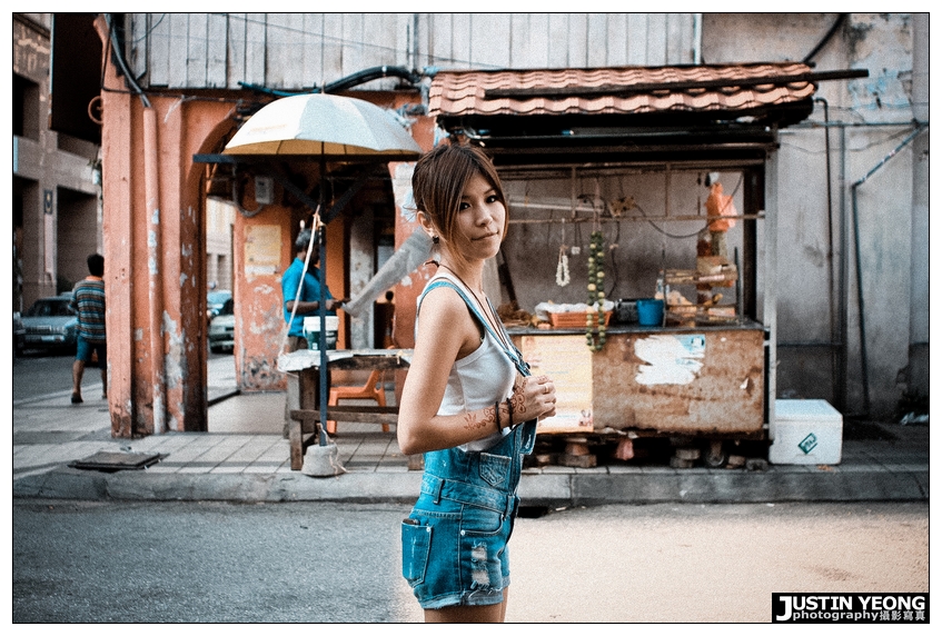 http://i.dcview.tw/gallery/201109/a53229858be5a0ec45d1488ff3ed3dc1.jpg